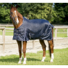 Coperta leggera da pioggia “Light” rain sheet