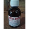 INSETTI NO GRAZIE Concentrato 100 ml (Per un Litro di prodotto diluito) HappyHorse