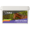 Pro-B Flora 1.5 kg e 5 kg per la flora intestinale