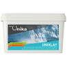 LINEA UNIKA cretata UNIKLAY 4 KG