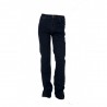 BARKLEY Jeans uomo Cow Boy's Cutter