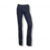 BARKLEY Jeans Donna e ragazza Cow Boy's Cutter