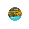 Gel Arnica Artic Gel LINEA UNIKA