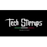 Staffe di sicurezza Tech Stirrups Venice EVO