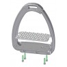 Staffe di sicurezza Tech Stirrups Venice EVO