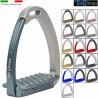 Staffe di sicurezza Tech Stirrups Venice EVO