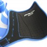 Stinchiere western Posteriori Pro-tech AirFlow