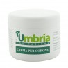 CORNUCRESCINA crema per corone 250 ml