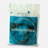 Animalintex Bendaggio per ascessi cataplasma e antinfiammatorio Hoof shaped