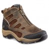 ARIAT Terrain ZIP H2O impermeabile Scarponcino Da ENDURANCE