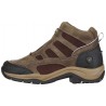 ARIAT Terrain ZIP H2O impermeabile Scarponcino Da ENDURANCE