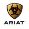 ARIAT Stivali Prime Time punta quadra donna