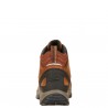 ARIAT SCARPONCINI DA ENDURANCE - TELLURIDE H2O - UOMO -