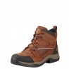 ARIAT SCARPONCINI DA ENDURANCE - TELLURIDE H2O - UOMO -