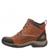 ARIAT SCARPONCINI DA ENDURANCE - TELLURIDE H2O - UOMO -