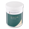 WALDHAUSEN Biotina forte - 1 kg