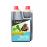 Navic Linea Unika 1,5 kg - navicolite