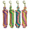 LUNGHINA NYLON MULTICOLOR 2.2 MT