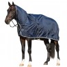 HORSEWARE Coperta Impermeabile Rambo Grand Prix