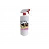 Topic No Der Lotta Alla Dermatite Estiva Recidivante lozione 500 ml Spray