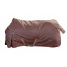 COPERTA PADDOCK PARIANI 600D imbottita 300g