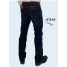 Jeans Western Modello Loran RAWHIDE unisex