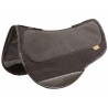 Sottosella Saddle Pad System Barefoot® Physio per Arizona/Atlanta