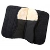 Sottosella Saddle Pad System Barefoot® Physio per Barrydale