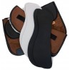 Sottosella Saddle Pad System Barefoot® Physio per Barrydale
