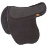 Sottosella Saddle Pad System Barefoot® Physio per Barrydale