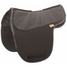 Sottosella Saddle Pad System Barefoot® Physio per London