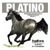 Platino EQUIFARM 4,5 Kg
