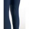 PIKEUR pantalone donna PRISCA con Grip in Microfibra SH0ELLER 79er