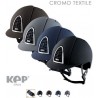 Kep Cromo Textile KEP ITALIA