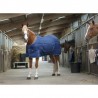 RIDING WORLD stable rug puledri e pony MBOTTITA 300g