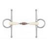 FILETTO ASTE Con OLIVA RAME HAPPY MOUTH HB-2523