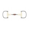 FILETTO D con OLIVA RAME HAPPY MOUTH HB-2544