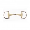 FILETTO D HAPPY MOUTH HB-2944