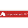 Happy Mouth Filetto ad anelli snodato