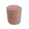 Sali Minerali Rullo 700 g