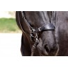 Nasalina Noseband for Hackamore Barefoot®