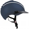 Cap CHOICE CASCO regolabile omologazione VG1 taglia da 52 a 56 cm