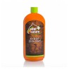 Sciroppo per cavalli Equi Natura 500ml