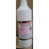 HappyHorse OLIO DI NEEM 500 ml (per 10 litri di prodotto diluito)