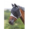 SHIRES Maschera Antimosche Durable - molto robusta