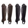 GAMBALI SOFT LEATHER INSERTI GEL GRIP SYSTEM Equestro