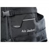 Air Bag HELITE Protezione Helite airvest
