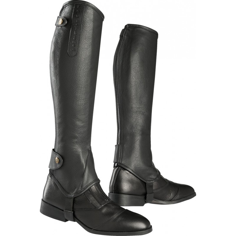 Stivaletti e deals ghette equitazione