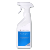 Spray Dermatologico Contro Prurito E Abrasioni Per Coda, Criniera E Cute, 500 Ml