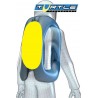 Air Bag HELITE Protezione Helite airvest